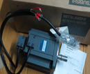 1PC NEW Mitsubishi HA-FE43