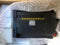 1PC Brand NEW Mitsubishi Servo Motor HC-SF301BK