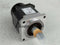 Mitsubishi Servo Motor HG-KR23J