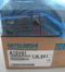 1PC NEW Mitsubishi AISY81 PLC Module