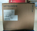 Mitsubishi Inverter FR-E740-1.5K-CHT 1.5KW 380V NEW IN BOX