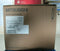 Mitsubishi Inverter FR-E740-1.5K-CHT 1.5KW 380V NEW IN BOX