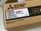 1PC Mitsubishi Touchscreen GT1665M-VTBD new in box