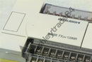 1PC NEW IN BOX MITSUBISHI PLC FX2N-128MR-ES/UL