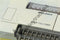 1PC NEW IN BOX MITSUBISHI PLC FX2N-128MR-ES/UL