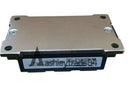 NEW 1PCS CM200E3U-24H MITSUBISHI MODULE CM200E3U24H