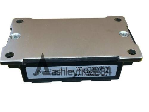 NEW 1PCS CM200E3U-24H MITSUBISHI MODULE CM200E3U24H