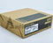 1PC Mitsubishi servo drive MR-J2S-10B-T004 MRJ2S10BT004 New in box