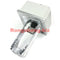 1PC New Honeywell ML7421B8012-E electric valve actuator drive