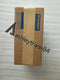 1PCS New MITSUBISHI HC-SFS153B AC SERVO