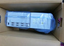 1PC NEW Mitsubishi MDS-D-SP-320