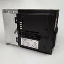 1PCS OMRON Inverter 3G3MX2-A4007-ZV1 NEW
