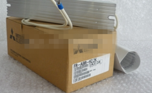 1PC NEW IN BOX Mitsubishi FR-ABR-H2.2K