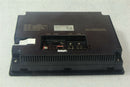 One New Omron NB10W-TW01B HMI Touch Panel NB10WTW01B