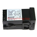 1PC New HONEYWELL DC1010CR-111000-E Temperature Controller
