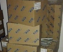 1PC New EATON MOELLER NZM3-XTVD