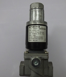 1PC EG12*L*GFD BRAHMA Solenoid Valves For gas burner New & Original