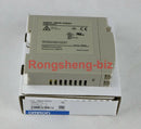 1PC New In Box Omron S8VS-03024 switching power supply