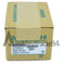 1PC NEW MITSUBISHI Encoder OSA104S2A