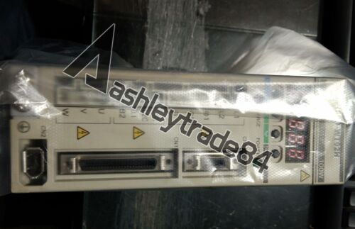 1PCS NEW Omron servo driver R88D-WT02H R88DWT02H