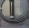 1PC NEW CARLO GAVAAZZI IA12DSN02PO