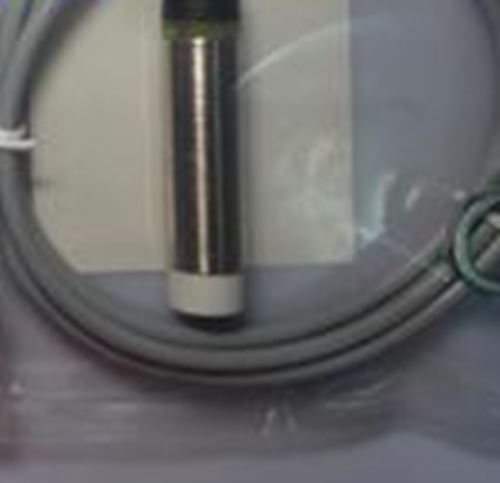 1PC NEW CARLO GAVAAZZI IA12DSN02PO