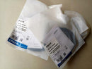 1PC Brand New OMRON E32-ZD11