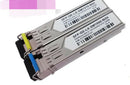 New SFP-GE-LX-SM1490-BIDI HUAWEI BIDI 20KM