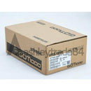 1PC New Mitsubishi GT1055-QSBD GT1055QSBD HMI Panel