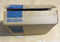 1PC Brand NEW MITSUBISHI Motor HC-SFS502BK
