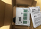 1PC NEW Mitsubishi FX5-485ADP