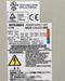 1PC New Mitsubishi MDS-CH-CV-550