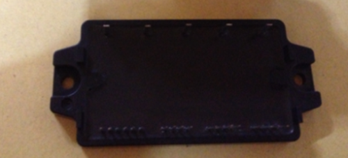 1PC New PM10CSJ060 PM10CSJ-060 MITSUBISHI MODULE