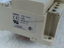 Omron PLC module G72COD16 G72C-OD16 Brand New In Box