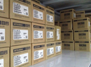 1PC NEW Mitsubishi Inverter FR-A840-22K
