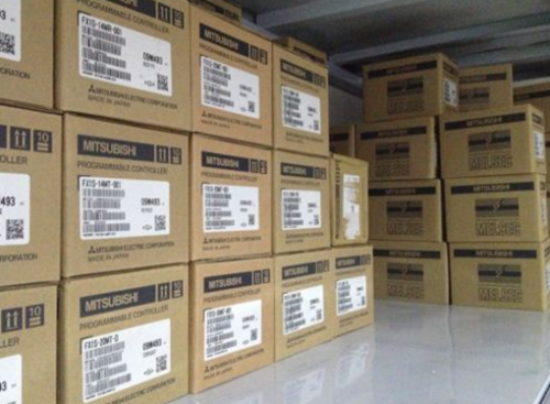 1PC NEW Mitsubishi Inverter FR-A840-22K