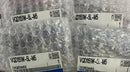 1PC New SMC VQD1151W-5L-M5 Solenoid Valve
