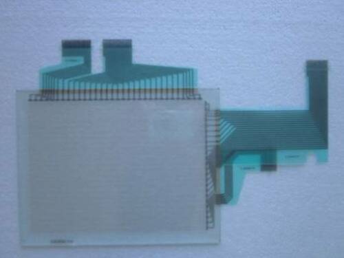 1PC NEW Omron touch screen glass NS8-TV11B-V1