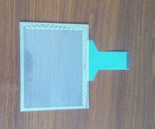 1PC New NT30-ST131-E glass plate