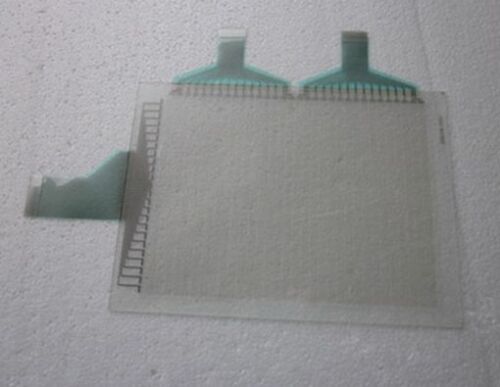 1PC Brand NEW OMRON Touch Screen glass NT620C-ST142B