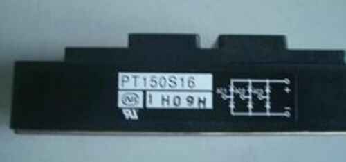 1PC Brand NEW NIEC module PT150S16