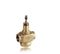 1PC New Honeywell V5049A1433