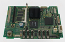 1PC NEW IN BOX FANUC A20B-8200-0540