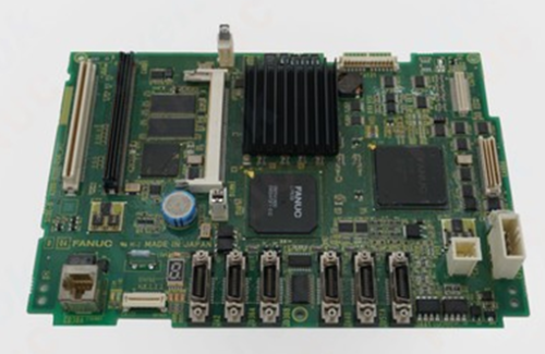 1PC NEW IN BOX FANUC A20B-8200-0540