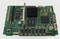 1PC NEW IN BOX FANUC A20B-8200-0540