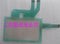 1PC Brand New Mitsubishi touchpad A985GOT-TBA-V