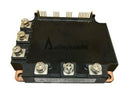 NEW 1PCS PM50RSD060 MITSUBISHI MODULE PM50RSD-060