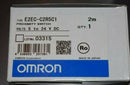 1PC New E2EC-C2R5C1 E2ECC2R5C1 Omron Proximity Switch IN BOX