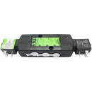 1PC NEW ASCO Solenoid Valve SCG531C002MS