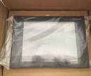 NEW Mitsubishi GT1045-QSBD